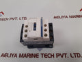 Telemecanique Lc1D09 Contactor 440V 50/60Hz

