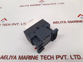 Telemecanique Lc1D09 Contactor 440V 50/60Hz
