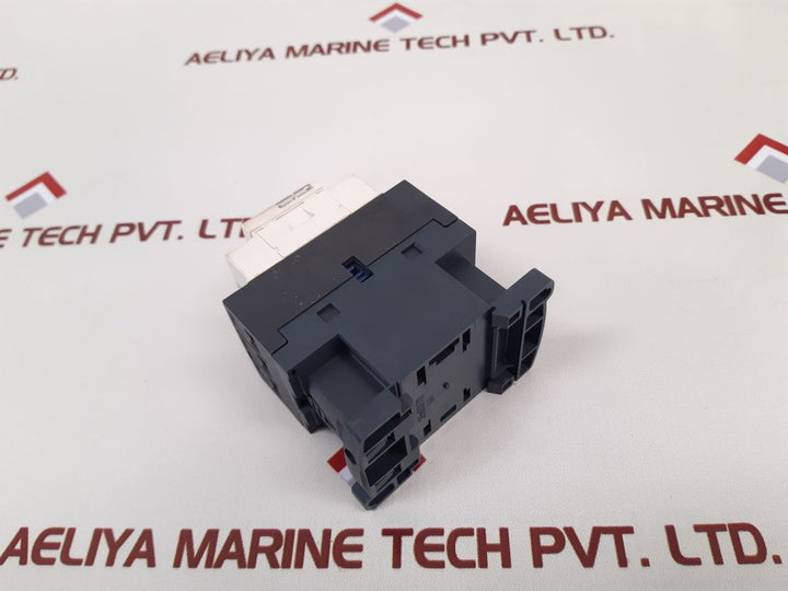 Telemecanique Lc1D09 Contactor 440V 50/60Hz
