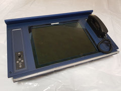 Hatteland Display Jh 20T06 Kmp-a1-10169
