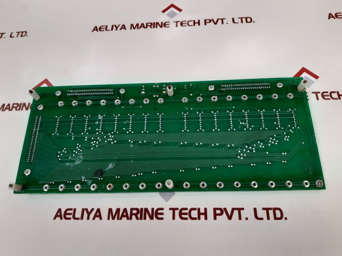 Honeywell 51304640-175 Galvanic Isolator 51304639-100
