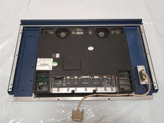 Hatteland Display 20,1 Inch Tft
