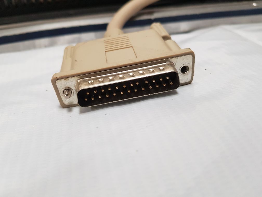 Hatteland Display 20,1 Inch Tft
