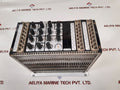 Neselco 262253 diesel starter alarm panel