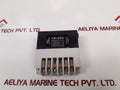 Lk-nes Contactor Mv1 Contactor
