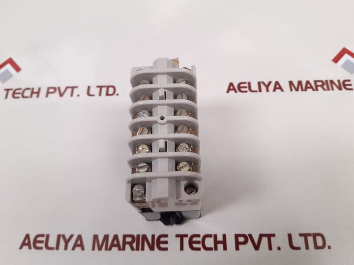 Lk-nes Contactor Mv1 Contactor
