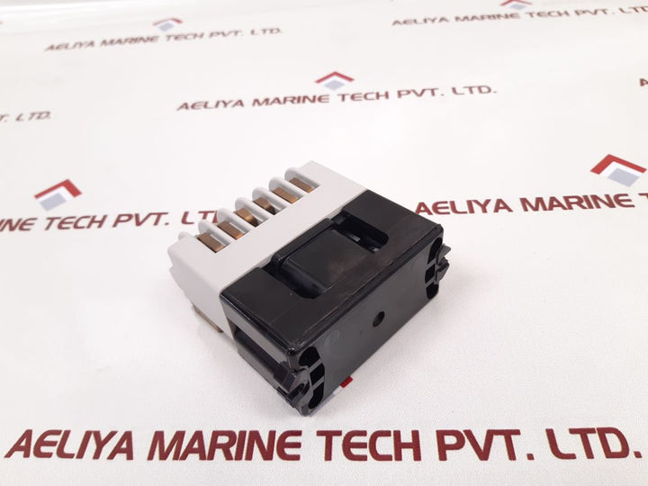 Lk-nes Contactor Mv1 Contactor
