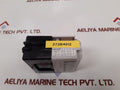 Lk-nes Contactor Mv1 Contactor
