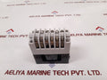 Lk-nes Contactor Mv1 Contactor
