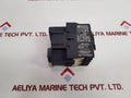 Telemecanique Lc1 D2510 Contactor

