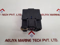 Telemecanique Lc1 D2510 Contactor
