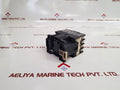 Telemecanique Lc1 D2510 Contactor
