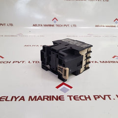Telemecanique Lc1 D2510 Contactor
