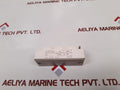 Semikron Skm 145Gb 123 D Module
