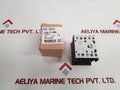 Weg Cwca0.22E Contactor Relay Cwca0-22-00V04 New
