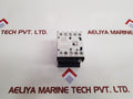 Weg Cwca0.22E Contactor Relay Cwca0-22-00V04 New
