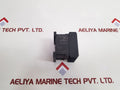 Weg Cwca0.22E Contactor Relay Cwca0-22-00V04 New
