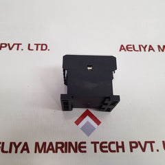 Weg Cwca0.22E Contactor Relay Cwca0-22-00V04 New
