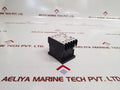 Weg Cwca0.22E Contactor Relay Cwca0-22-00V04 New
