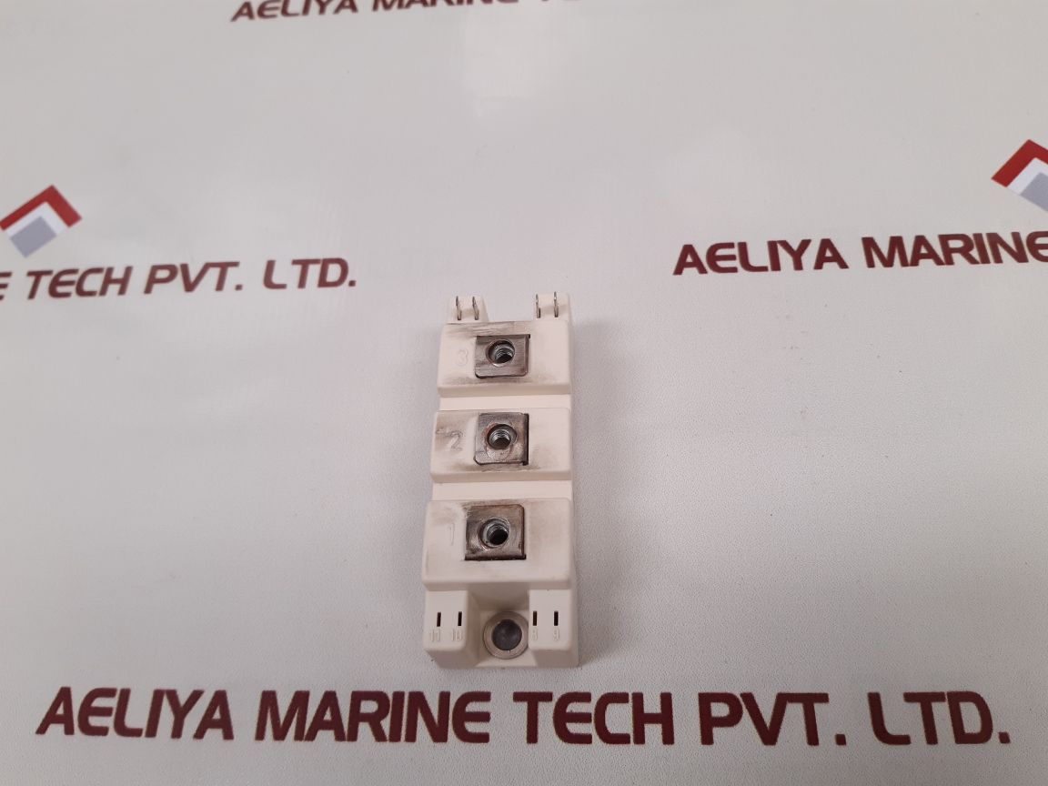 Eupec Bsm 75 Gb 120 Dn2
