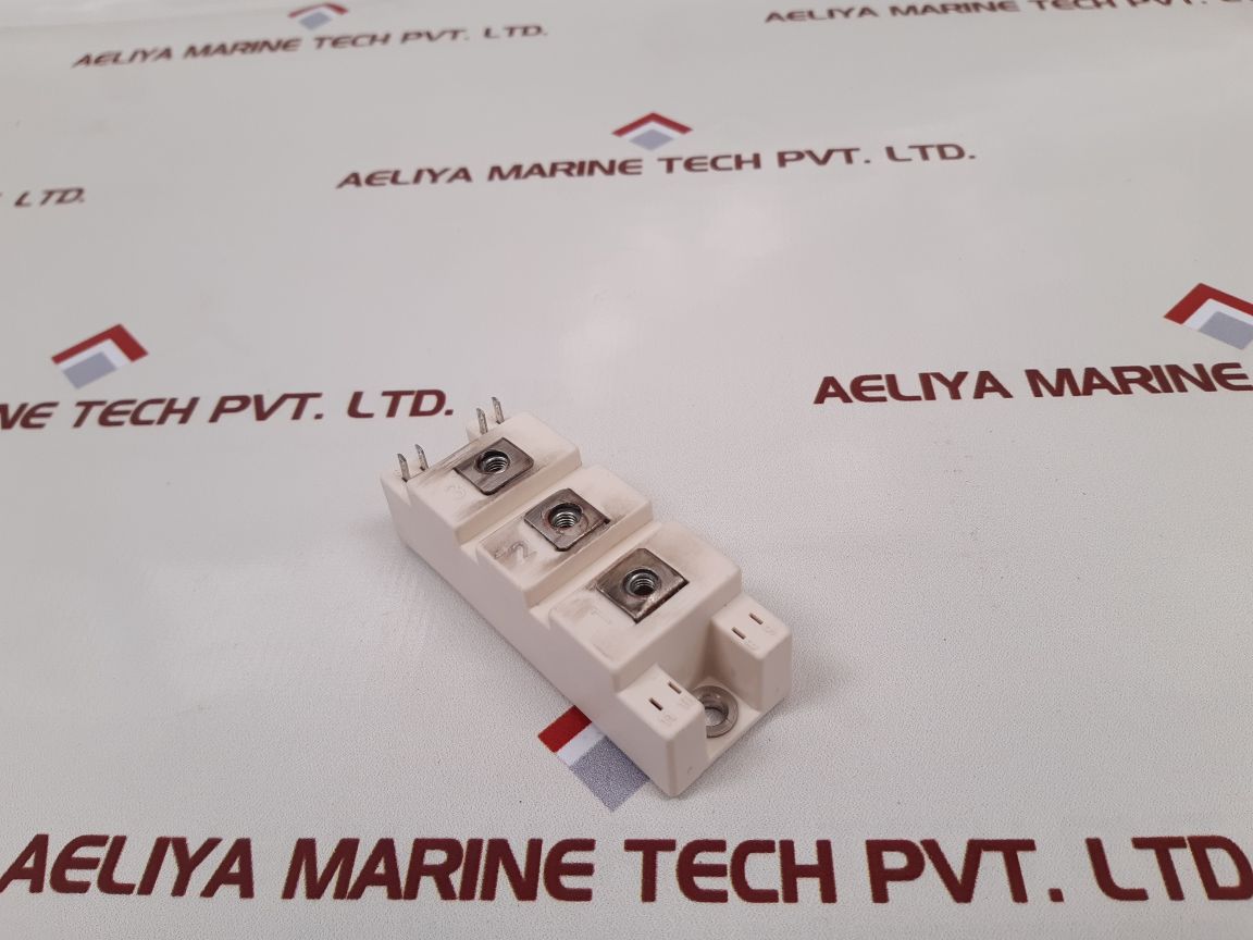 Eupec Bsm 75 Gb 120 Dn2
