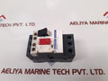 Telemecanique/Schneider Gv2Me04/0.4-0.63A Contactor
