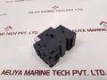 Telemecanique/Schneider Gv2Me04/0.4-0.63A Contactor
