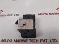 Telemecanique/Schneider Gv2Me04/0.4-0.63A Contactor
