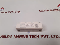 Semikron Skm75Gb123D Igbt Module
