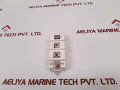 Semikron Skm75Gb123D Igbt Module
