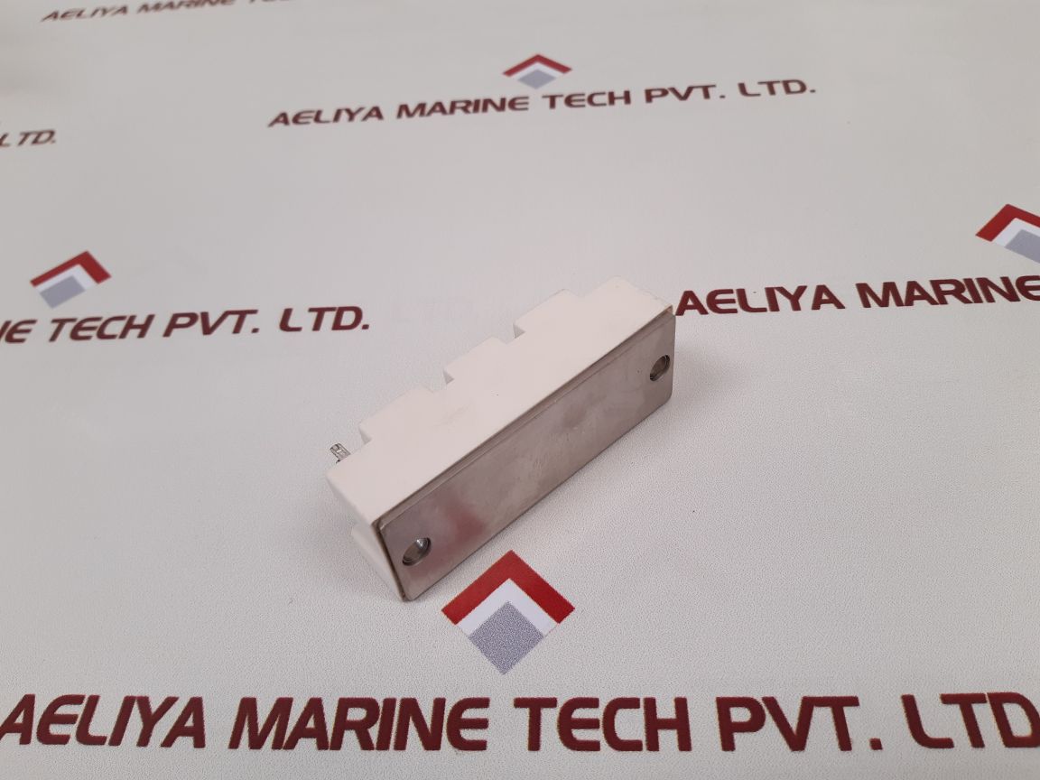 Semikron Skm75Gb123D Igbt Module
