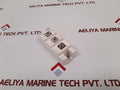 Semikron Skm75Gb123D Igbt Module

