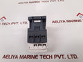 Telemecanique/Schneider Lc1D09 Contactor
