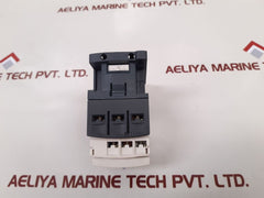 Telemecanique/Schneider Lc1D09 Contactor
