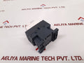 Telemecanique/Schneider Lc1D09 Contactor
