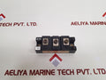 Mitsubishi Cm75Dy-24H Module
