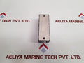 Mitsubishi Cm75Dy-24H Module
