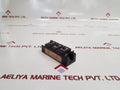 Mitsubishi Cm75Dy-24H Module
