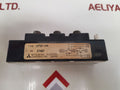 Mitsubishi Cm75Dy-24H Module
