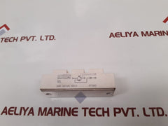 Semikron Skm 50 Gal 123 D Igbt Module
