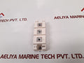 Semikron Skm 50 Gal 123 D Igbt Module
