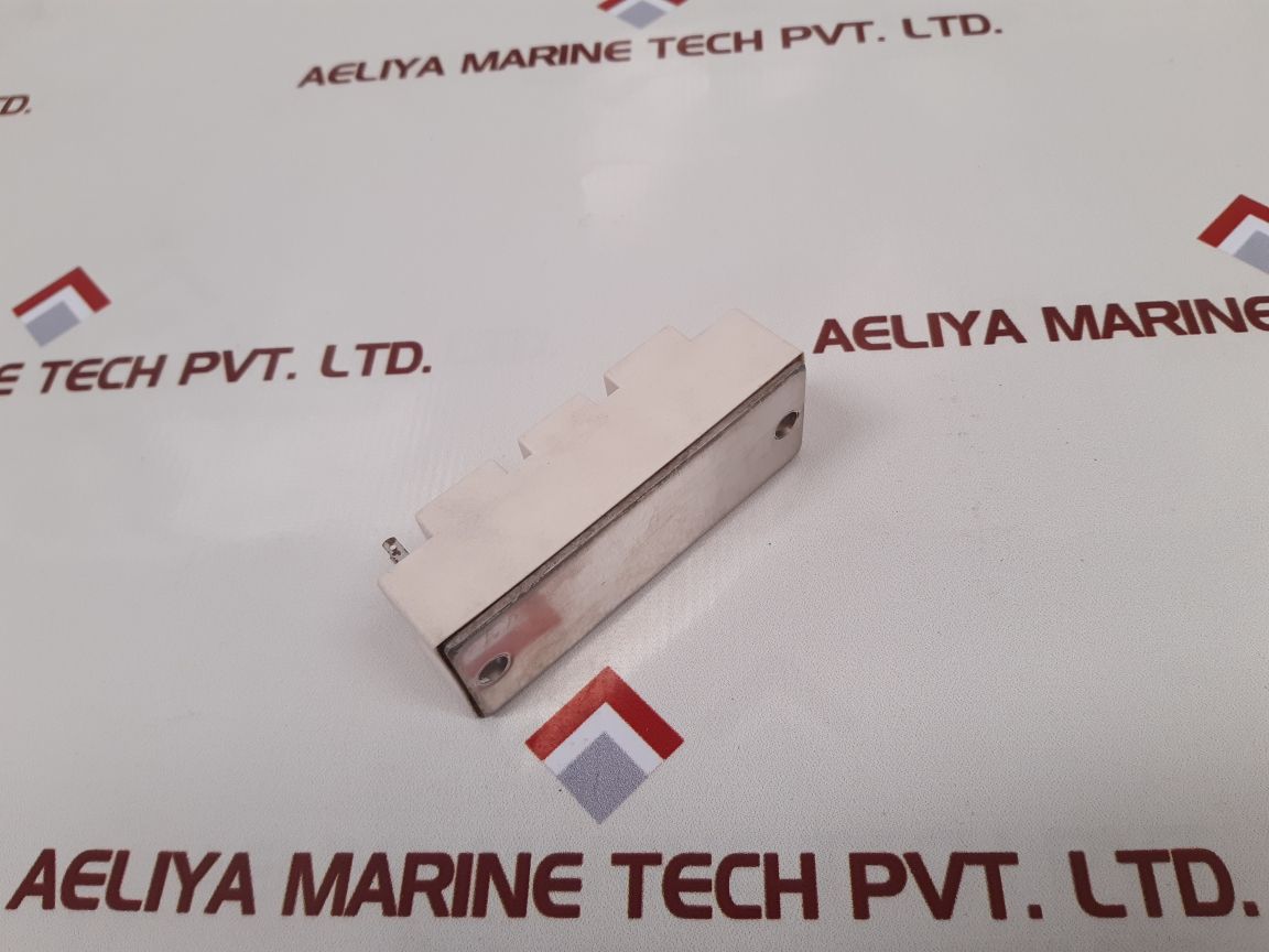 Semikron Skm 50 Gal 123 D Igbt Module
