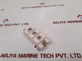 Semikron Skm 50 Gal 123 D Igbt Module
