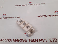 Semikron Skm 50 Gal 123 D Igbt Module

