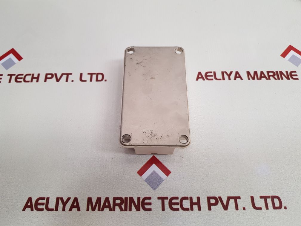 Semikron skm 150 gb 123 d  power module 