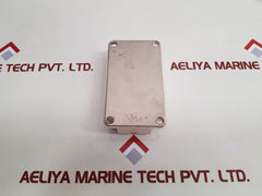 Semikron skm 150 gb 123 d  power module 