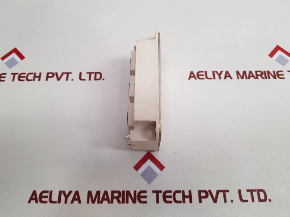 Semikron skm 150 gb 123 d  power module 