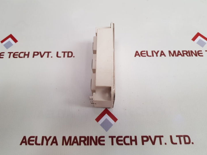 Semikron skm 150 gb 123 d  power module 