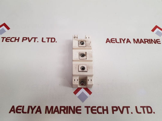 Semikron Skm 75 Gal 123 D Igbt Module
