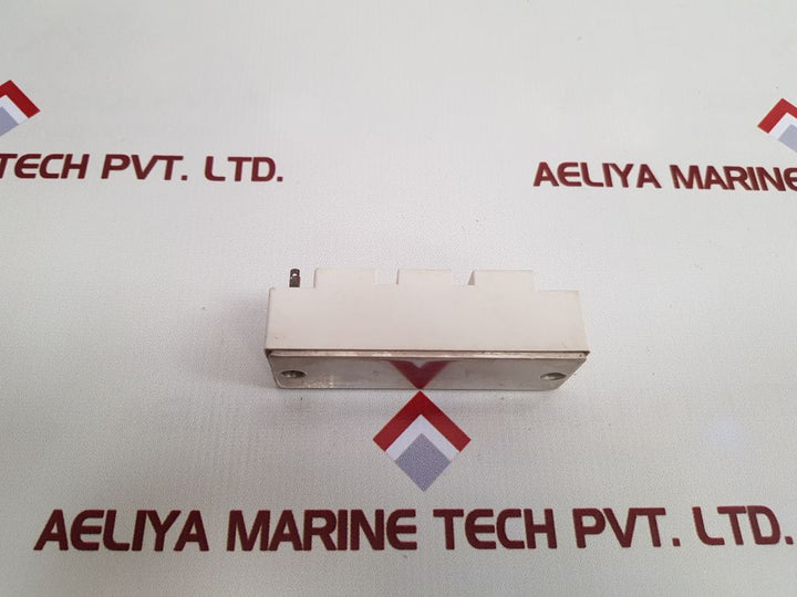 Semikron Skm 75 Gal 123 D Igbt Module

